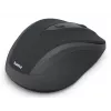 Hama WM-400 hiir Kontor Paremakäeline RF Juhtmevaba Optiline 1600 DPI