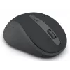 Hama WM-400 hiir Kontor Paremakäeline RF Juhtmevaba Optiline 1600 DPI