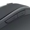 Hama WM-400 hiir Kontor Paremakäeline RF Juhtmevaba Optiline 1600 DPI