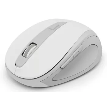 Hama WM-400 hiir Office paremakäeline RF juhtmevaba optiline 1600 DPI