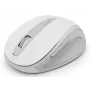 Hama WM-400 hiir Office paremakäeline RF juhtmevaba optiline 1600 DPI