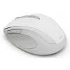 Hama WM-400 hiir Office paremakäeline RF juhtmevaba optiline 1600 DPI