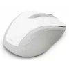 Hama WM-400 hiir Office paremakäeline RF juhtmevaba optiline 1600 DPI