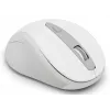 Hama WM-400 hiir Office paremakäeline RF juhtmevaba optiline 1600 DPI