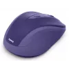 Hama WM-400 hiir Kontor Paremakäeline RF-traadita Optiline 1600 DPI
