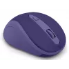 Hama WM-400 hiir Kontor Paremakäeline RF-traadita Optiline 1600 DPI