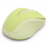 Hama WM-400 hiir, kontor, paremakäeline, RF-juhtmevaba, optiline, 1600 DPI