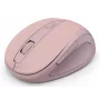 Hama WM-400 hiir Kontor Paremakäeline RF Juhtmevaba Optiline 1600 DPI