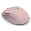 Hama WM-400 hiir Kontor Paremakäeline RF Juhtmevaba Optiline 1600 DPI