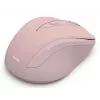 Hama WM-400 hiir Kontor Paremakäeline RF Juhtmevaba Optiline 1600 DPI