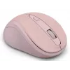 Hama WM-400 hiir Kontor Paremakäeline RF Juhtmevaba Optiline 1600 DPI