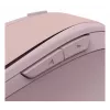 Hama WM-400 hiir Kontor Paremakäeline RF Juhtmevaba Optiline 1600 DPI
