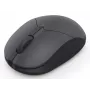 Hama WM-150 hiir kontor Mõlemakäeline RF Wireless Optical 1600 DPI