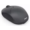 Hama WM-150 hiir kontor Mõlemakäeline RF Wireless Optical 1600 DPI
