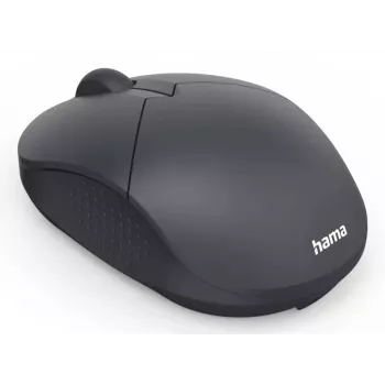 Hama WM-150 hiir kontor Mõlemakäeline RF Wireless Optical 1600 DPI