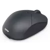 Hama WM-150 hiir kontor Mõlemakäeline RF Wireless Optical 1600 DPI