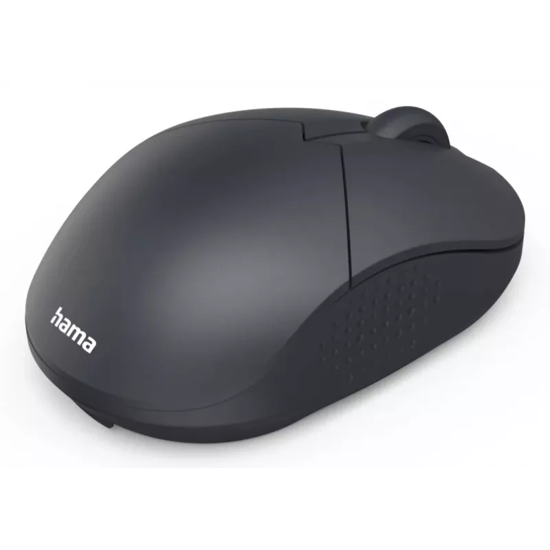 Hama WM-150 hiir kontor Mõlemakäeline RF Wireless Optical 1600 DPI