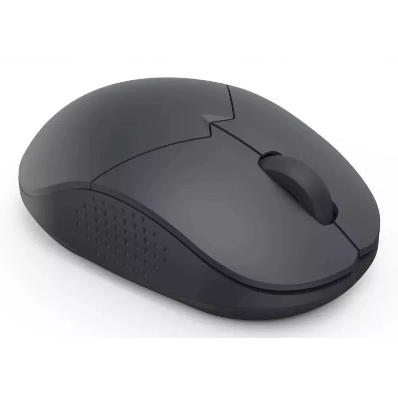 Hama WM-150 hiir kontor Mõlemakäeline RF Wireless Optical 1600 DPI