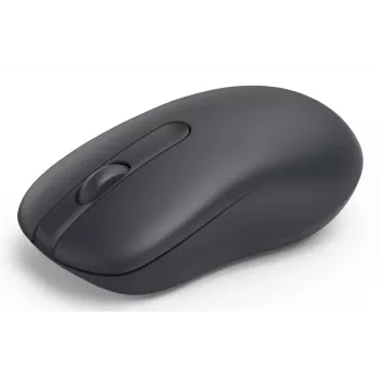 Hama WM-100 hiir Kontor Mõlemakäeline RF Juhtmevaba Optiline 1200 DPI