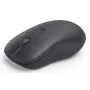 Hama WM-100 hiir Kontor Mõlemakäeline RF Juhtmevaba Optiline 1200 DPI