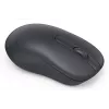 Hama WM-100 hiir Kontor Mõlemakäeline RF Juhtmevaba Optiline 1200 DPI