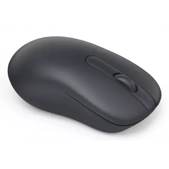 Hama WM-100 hiir Kontor Mõlemakäeline RF Juhtmevaba Optiline 1200 DPI