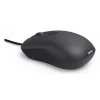 Hama CM-200 hiir Kontor Mõlemakäeline USB Type-A Optiline 1600 DPI
