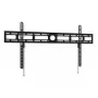 Techly seinale kinnitus LED LCD TV 42-80 üliõhuke fikseeritud H400mm ICA-PLB 840
