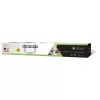 Techly seinale kinnitus LED LCD TV 42-80 üliõhuke fikseeritud H400mm ICA-PLB 840