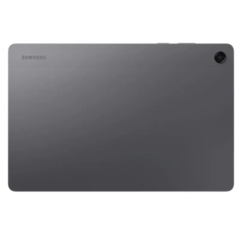 Samsung Galaxy Tab A11+ 256 GB 27,9 cm (11 tolli) 8 GB Wi-Fi 5 (802.11ac) Hall