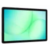 Samsung Galaxy Tab A11+ 256 GB 27,9 cm (11 tolli) 8 GB Wi-Fi 5 (802.11ac) Hall