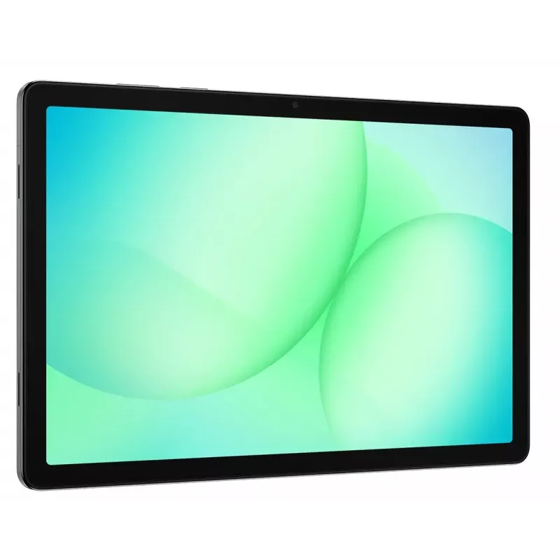 Samsung Galaxy Tab A11+ 256 GB 27,9 cm (11 tolli) 8 GB Wi-Fi 5 (802.11ac) Hall