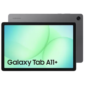 Samsung Galaxy Tab A11+ 256 GB 27,9 cm (11 tolli) 8 GB Wi-Fi 5 (802.11ac) Hall