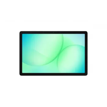 Samsung Galaxy Tab A11+ 256 GB 27,9 cm (11 tolli) 8 GB Wi-Fi 5 (802.11ac) Hõbedane