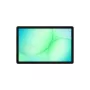 Samsung Galaxy Tab A11+ 256 GB 27,9 cm (11 tolli) 8 GB Wi-Fi 5 (802.11ac) Hõbedane