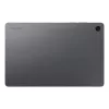 Tahvelarvuti Samsung Galaxy Tab A11+ 5G (11 tolli) — 11-tolline ekraan, 1920x1200, 256 GB, 8 GB muutmälu, 8 MP tagakaamera, 5 MP esikaamera, 5G, IP52, hall