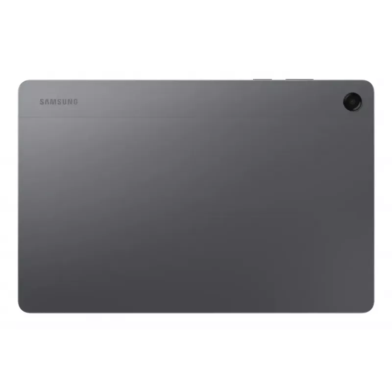 Tahvelarvuti Samsung Galaxy Tab A11+ 5G (11 tolli) — 11-tolline ekraan, 1920x1200, 256 GB, 8 GB muutmälu, 8 MP tagakaamera, 5 MP esikaamera, 5G, IP52, hall