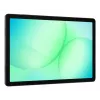 Tahvelarvuti Samsung Galaxy Tab A11+ 5G (11 tolli) — 11-tolline ekraan, 1920x1200, 256 GB, 8 GB muutmälu, 8 MP tagakaamera, 5 MP esikaamera, 5G, IP52, hall