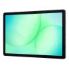 Tahvelarvuti Samsung Galaxy Tab A11+ 5G (11 tolli) — 11-tolline ekraan, 1920x1200, 256 GB, 8 GB muutmälu, 8 MP tagakaamera, 5 MP esikaamera, 5G, IP52, hall