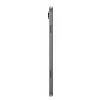 Tahvelarvuti Samsung Galaxy Tab A11+ 5G (11 tolli) — 11-tolline ekraan, 1920x1200, 256 GB, 8 GB muutmälu, 8 MP tagakaamera, 5 MP esikaamera, 5G, IP52, hall
