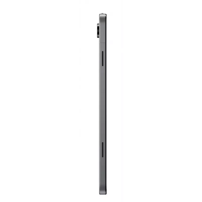 Tahvelarvuti Samsung Galaxy Tab A11+ 5G (11 tolli) — 11-tolline ekraan, 1920x1200, 256 GB, 8 GB muutmälu, 8 MP tagakaamera, 5 MP esikaamera, 5G, IP52, hall