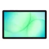 Tahvelarvuti Samsung Galaxy Tab A11+ 5G (11 tolli) — 11-tolline ekraan, 1920x1200, 256 GB, 8 GB muutmälu, 8 MP tagakaamera, 5 MP esikaamera, 5G, IP52, hall