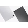 Tahvelarvuti Samsung Galaxy Tab A11+ 5G (11 tolli) — 11-tolline ekraan, 1920x1200, 256 GB, 8 GB muutmälu, 8 MP tagakaamera, 5 MP esikaamera, 5G, IP52, hall