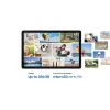 Tahvelarvuti Samsung Galaxy Tab A11+ 5G (11 tolli) — 11-tolline ekraan, 1920x1200, 256 GB, 8 GB muutmälu, 8 MP tagakaamera, 5 MP esikaamera, 5G, IP52, hall