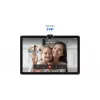 Tahvelarvuti Samsung Galaxy Tab A11+ 5G (11 tolli) — 11-tolline ekraan, 1920x1200, 256 GB, 8 GB muutmälu, 8 MP tagakaamera, 5 MP esikaamera, 5G, IP52, hall