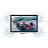 Tahvelarvuti Samsung Galaxy Tab A11+ 5G (11 tolli) — 11-tolline ekraan, 1920x1200, 256 GB, 8 GB muutmälu, 8 MP tagakaamera, 5 MP esikaamera, 5G, IP52, hall
