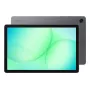 Tahvelarvuti Samsung Galaxy Tab A11+ 5G (11 tolli) — 11-tolline ekraan, 1920x1200, 256 GB, 8 GB muutmälu, 8 MP tagakaamera, 5 MP esikaamera, 5G, IP52, hall
