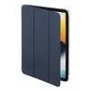 Folio Case Hama Fold Clear 27.9 cm (11 tolli) sinine iPad 11 tolli (2025) jaoks