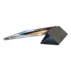Folio Case Hama Fold Clear 27.9 cm (11 tolli) sinine iPad 11 tolli (2025) jaoks