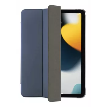 Folio Case Hama Fold Clear 27.9 cm (11 tolli) sinine iPad 11 tolli (2025) jaoks